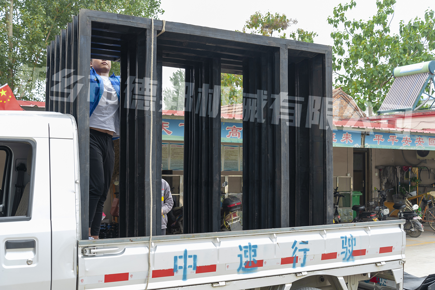 橡膠軟接頭、橡膠接頭、橡膠柔性接頭